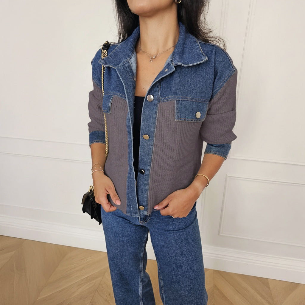 Grace Cardigan