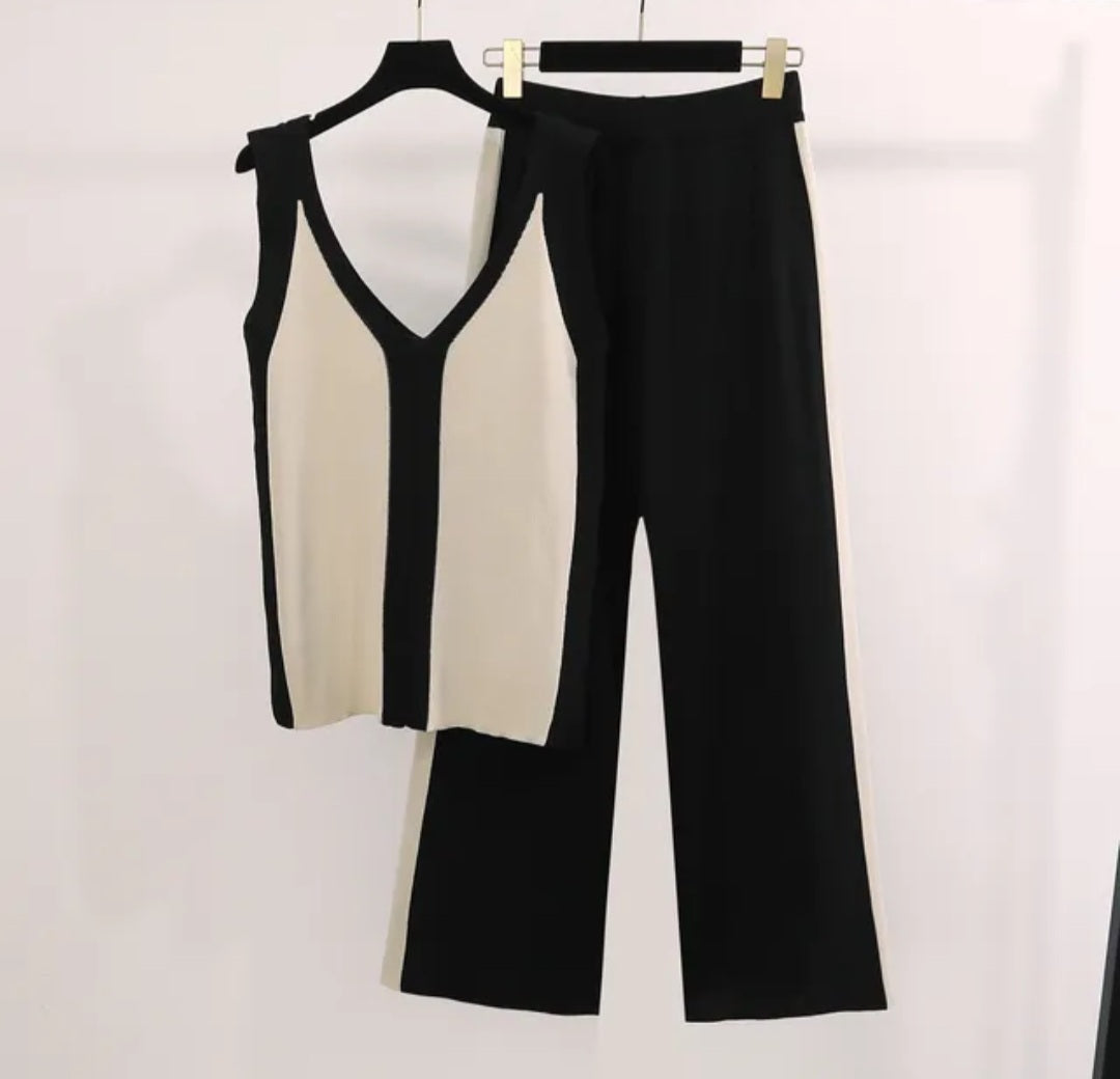 Sadie Set