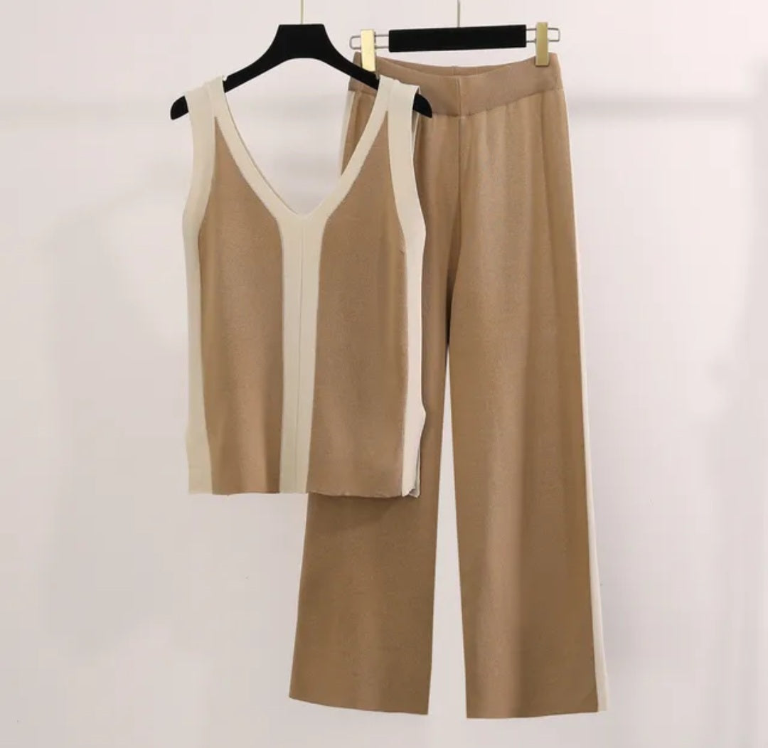 Sadie Set