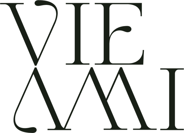 Vie Ami